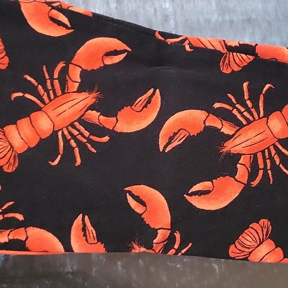 Lobster caprise - Picture 2 of 2